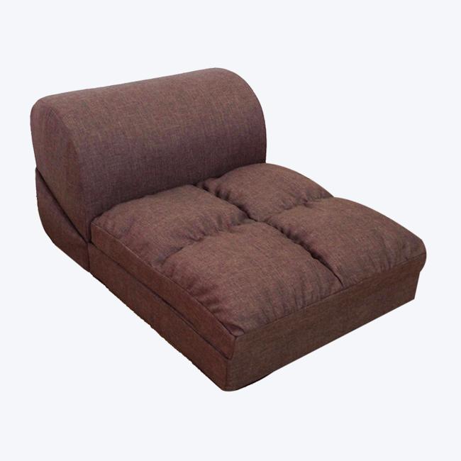 Утолщенная мягкая регулируемая подушка сиденья SF010C-Z-1P