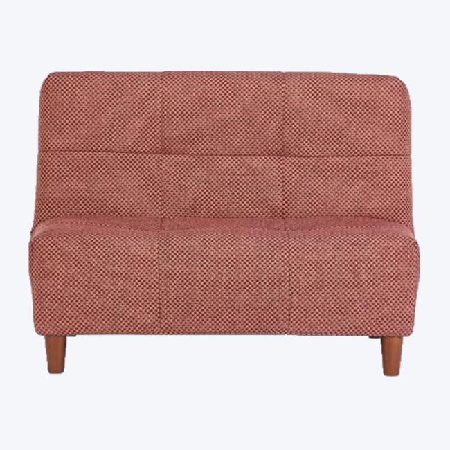 Диван для отдыха с 14 положениями наклона дивана диван-кровать ленивый диван
